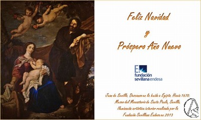 Fundación Endesa